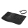 HP 480 Comfort - 1505016 - zdjęcie 2
